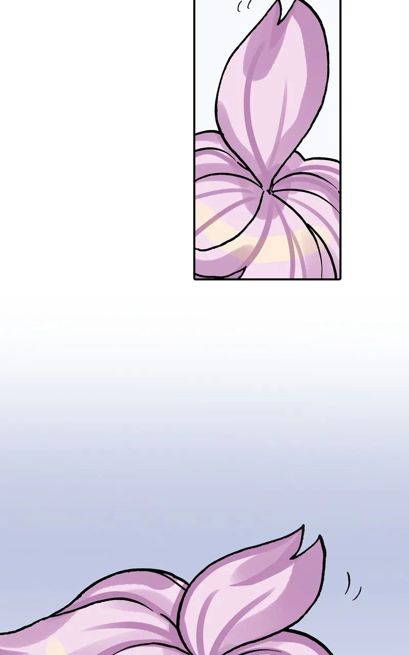 Read Clevatess chapter 43 image 7 on Lezhin