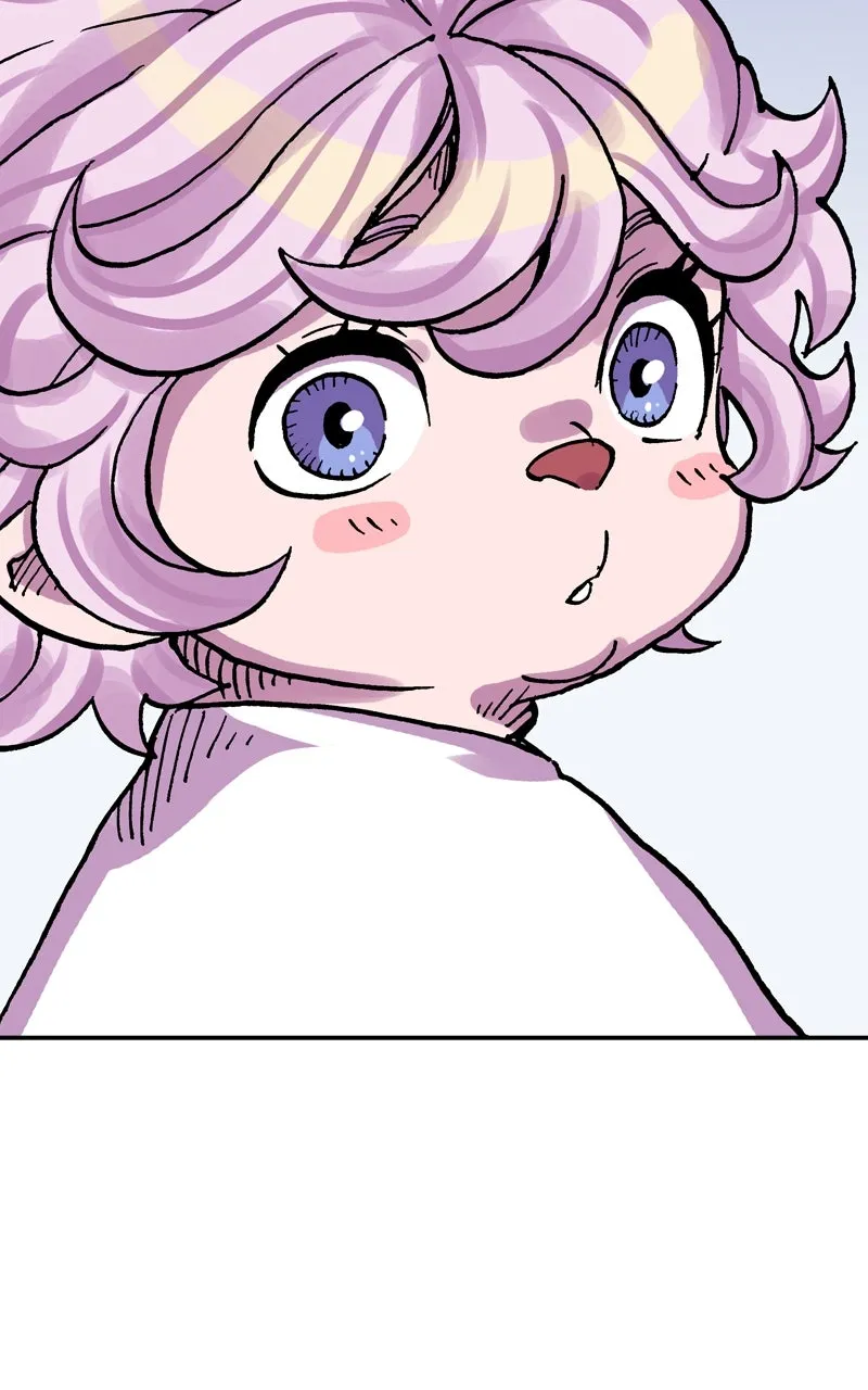 Read Clevatess chapter 43 image 8 on Lezhin