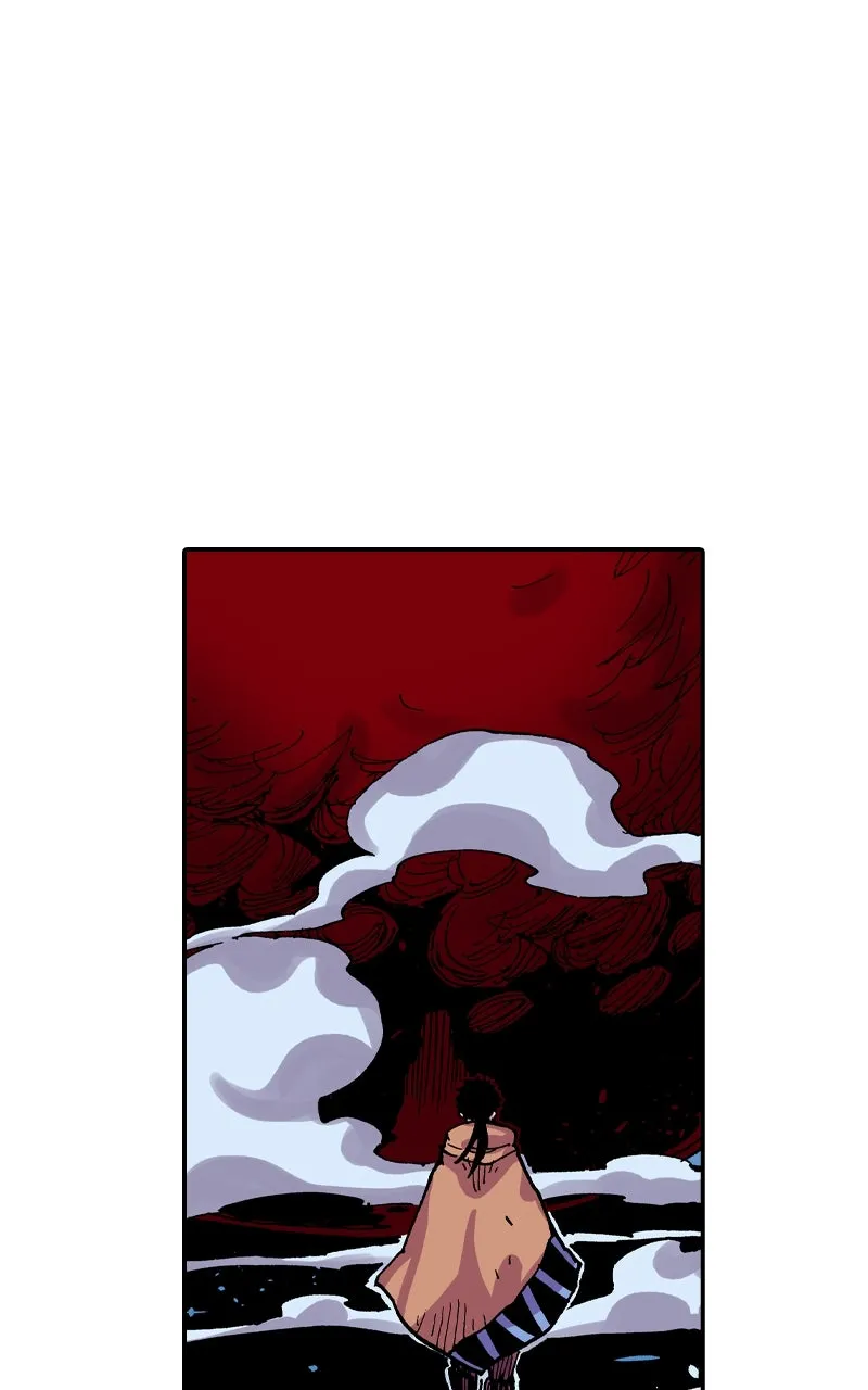 Read Clevatess chapter 44 image 12 on Lezhin