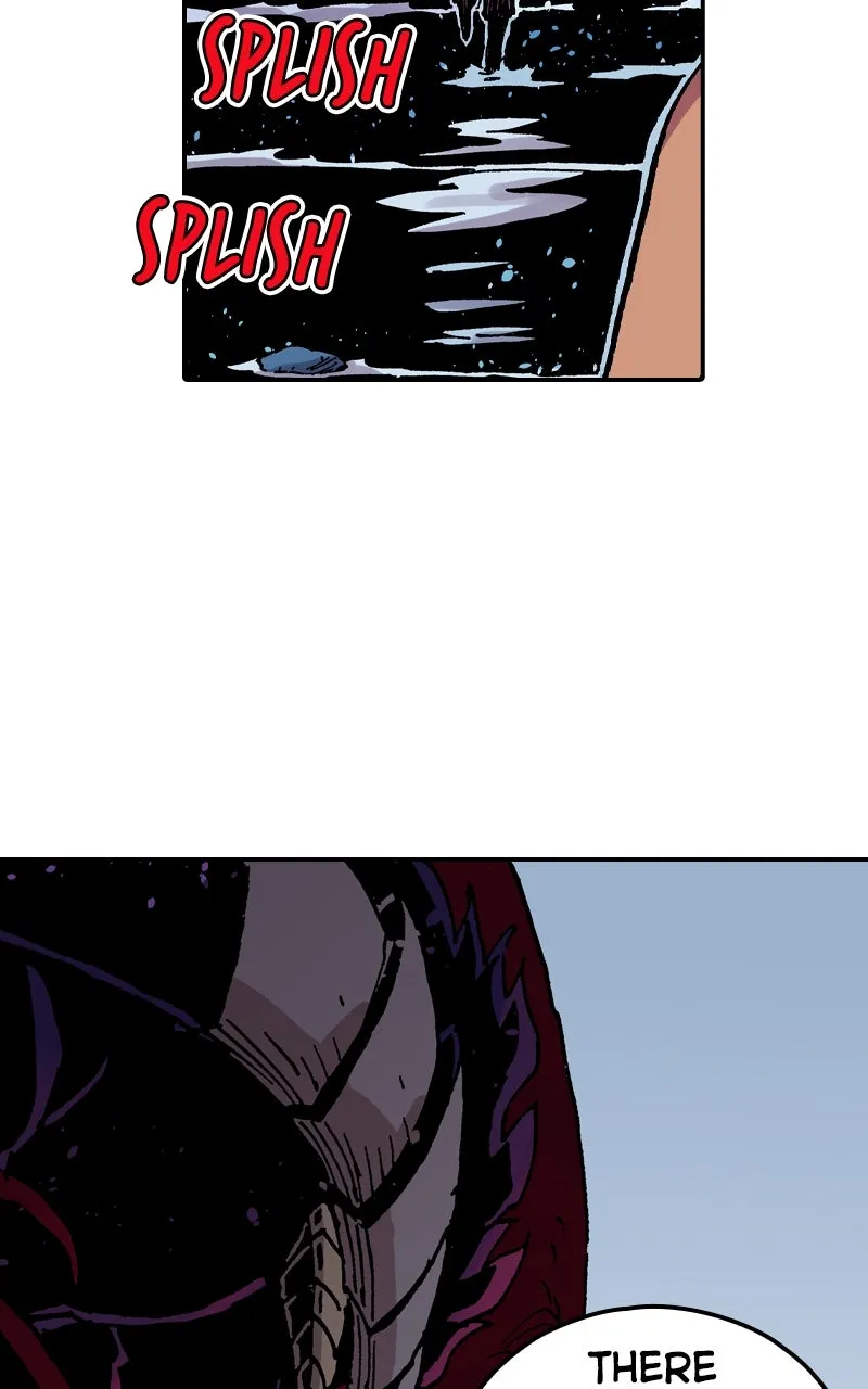 Read Clevatess chapter 44 image 13 on Lezhin