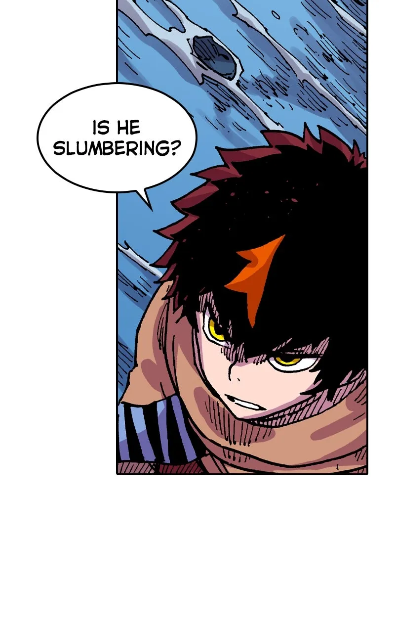 Read Clevatess chapter 44 image 15 on Lezhin