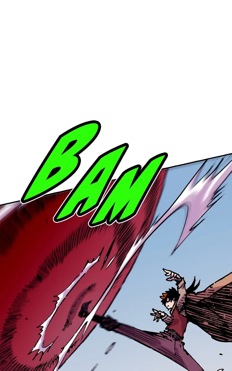 Read Clevatess chapter 44 image 16 on Lezhin