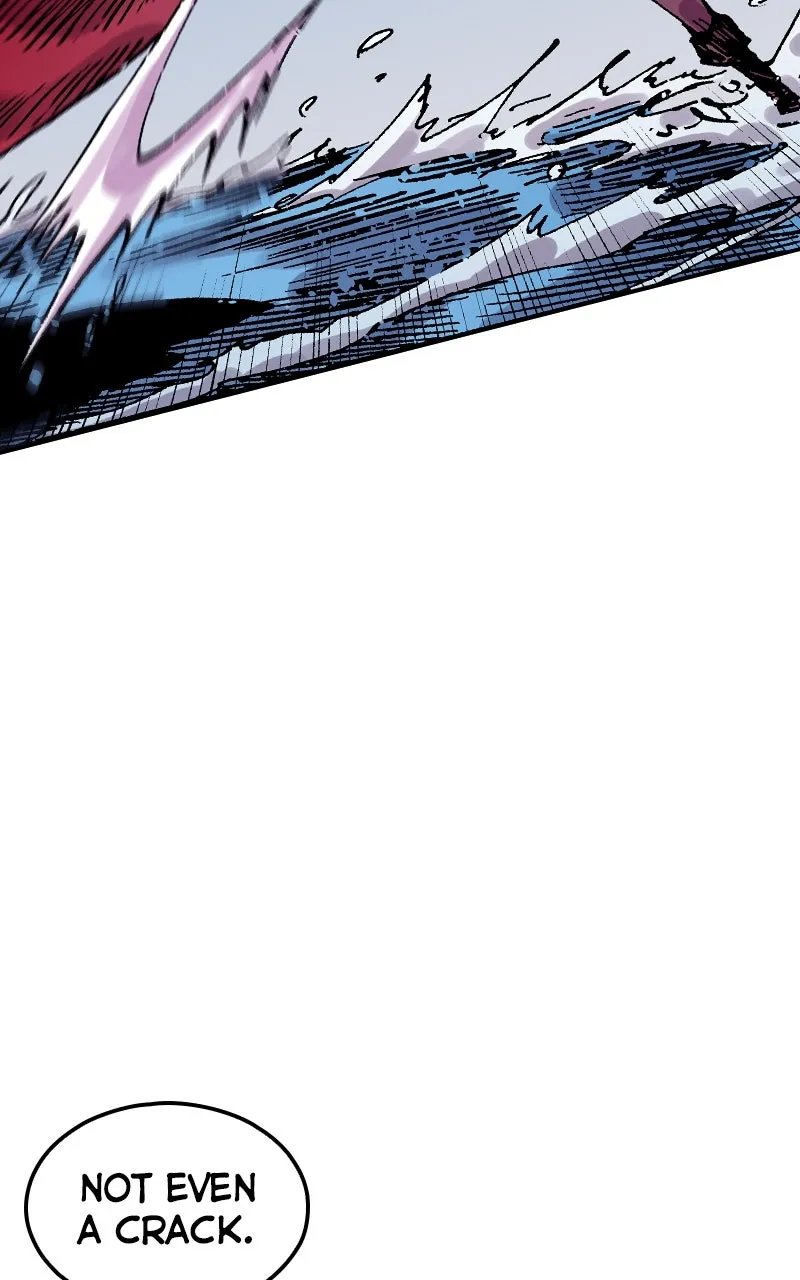 Read Clevatess chapter 44 image 17 on Lezhin