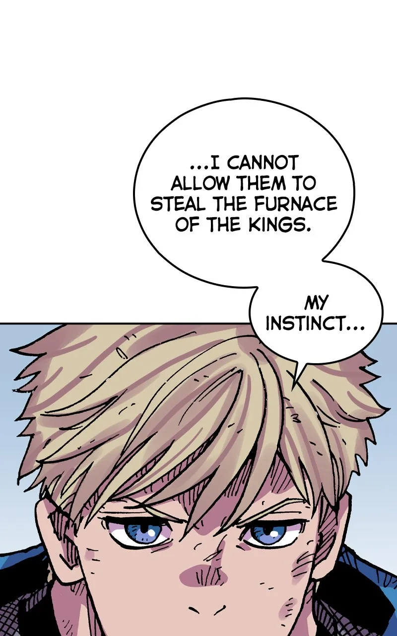 Read Clevatess chapter 44 image 29 on Lezhin