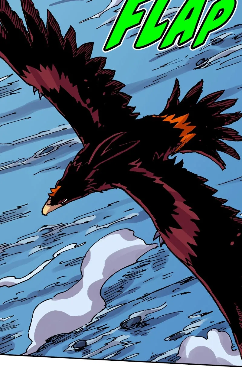 Read Clevatess chapter 44 image 3 on Lezhin