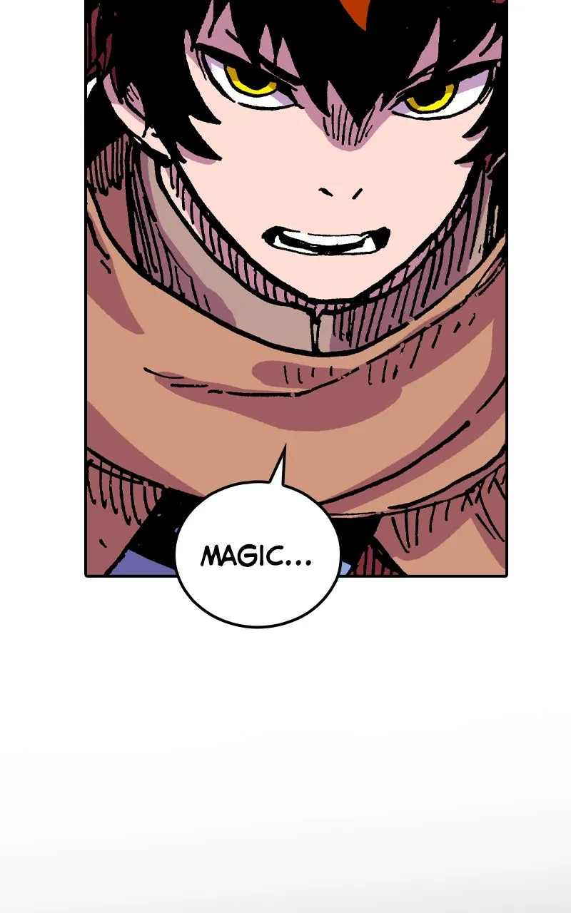 Read Clevatess chapter 44 image 32 on Lezhin