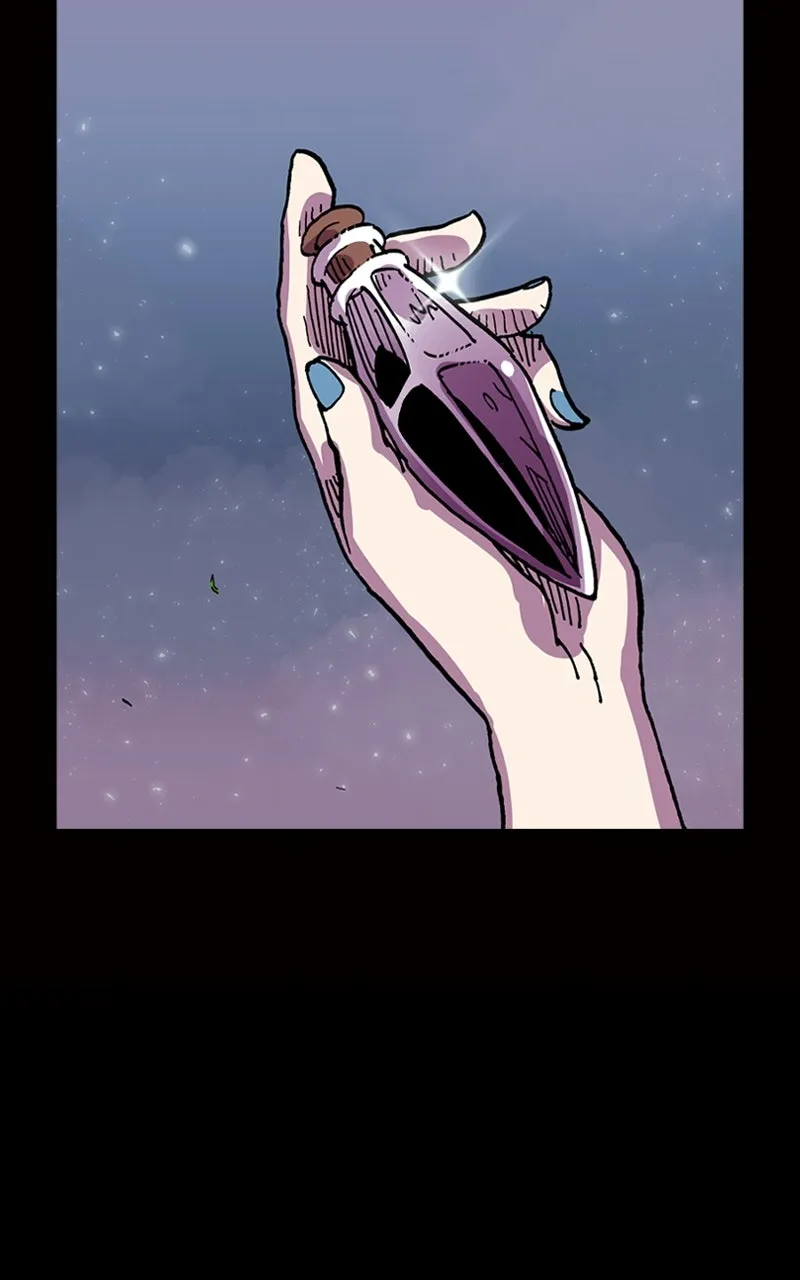 Read Clevatess chapter 44 image 34 on Lezhin