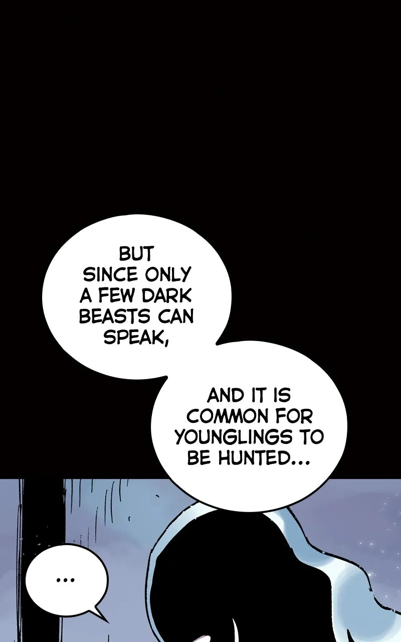 Read Clevatess chapter 44 image 38 on Lezhin