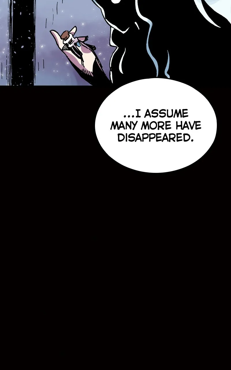 Read Clevatess chapter 44 image 39 on Lezhin