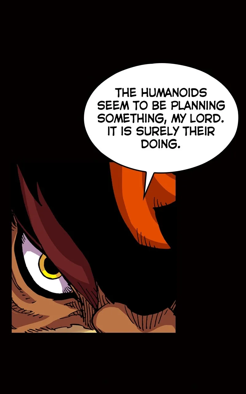 Read Clevatess chapter 44 image 40 on Lezhin