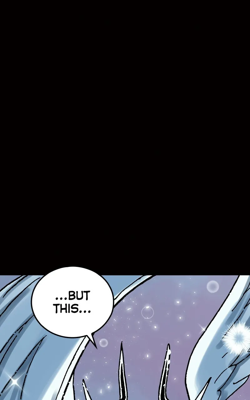 Read Clevatess chapter 44 image 42 on Lezhin