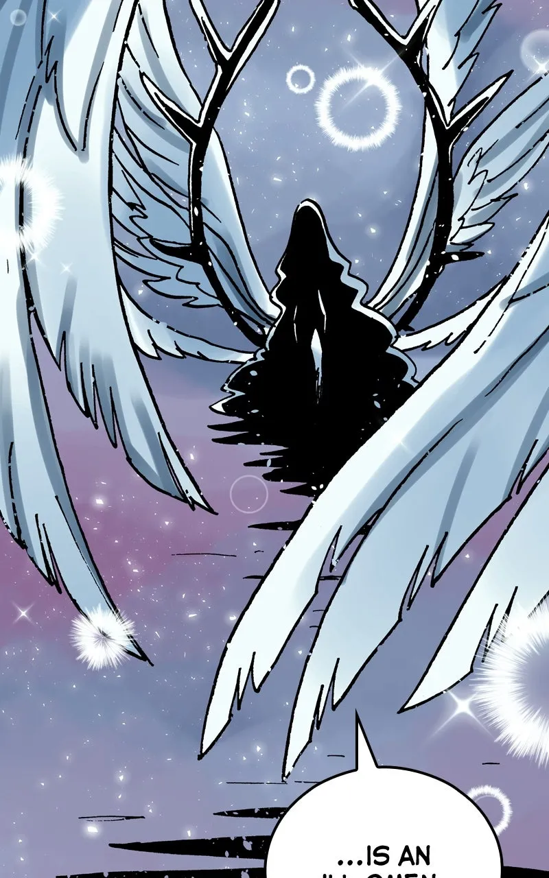 Read Clevatess chapter 44 image 43 on Lezhin