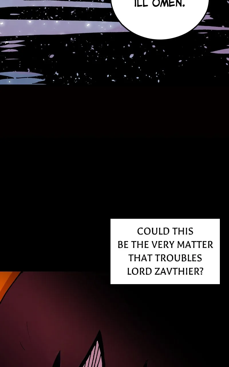 Read Clevatess chapter 44 image 44 on Lezhin