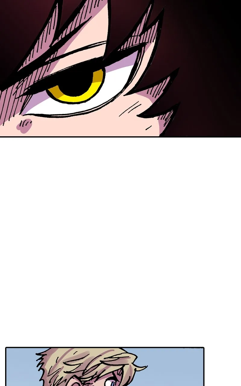 Read Clevatess chapter 44 image 45 on Lezhin