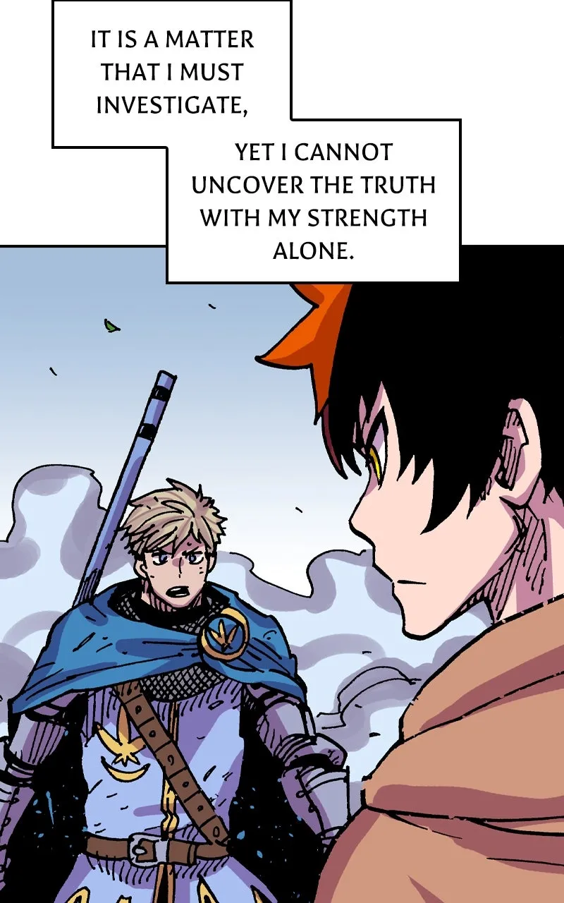 Read Clevatess chapter 44 image 47 on Lezhin