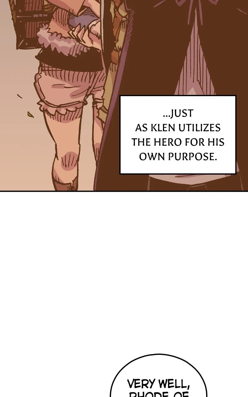 Read Clevatess chapter 44 image 49 on Lezhin