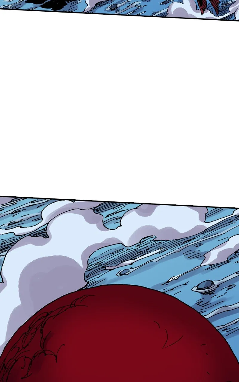 Read Clevatess chapter 44 image 5 on Lezhin