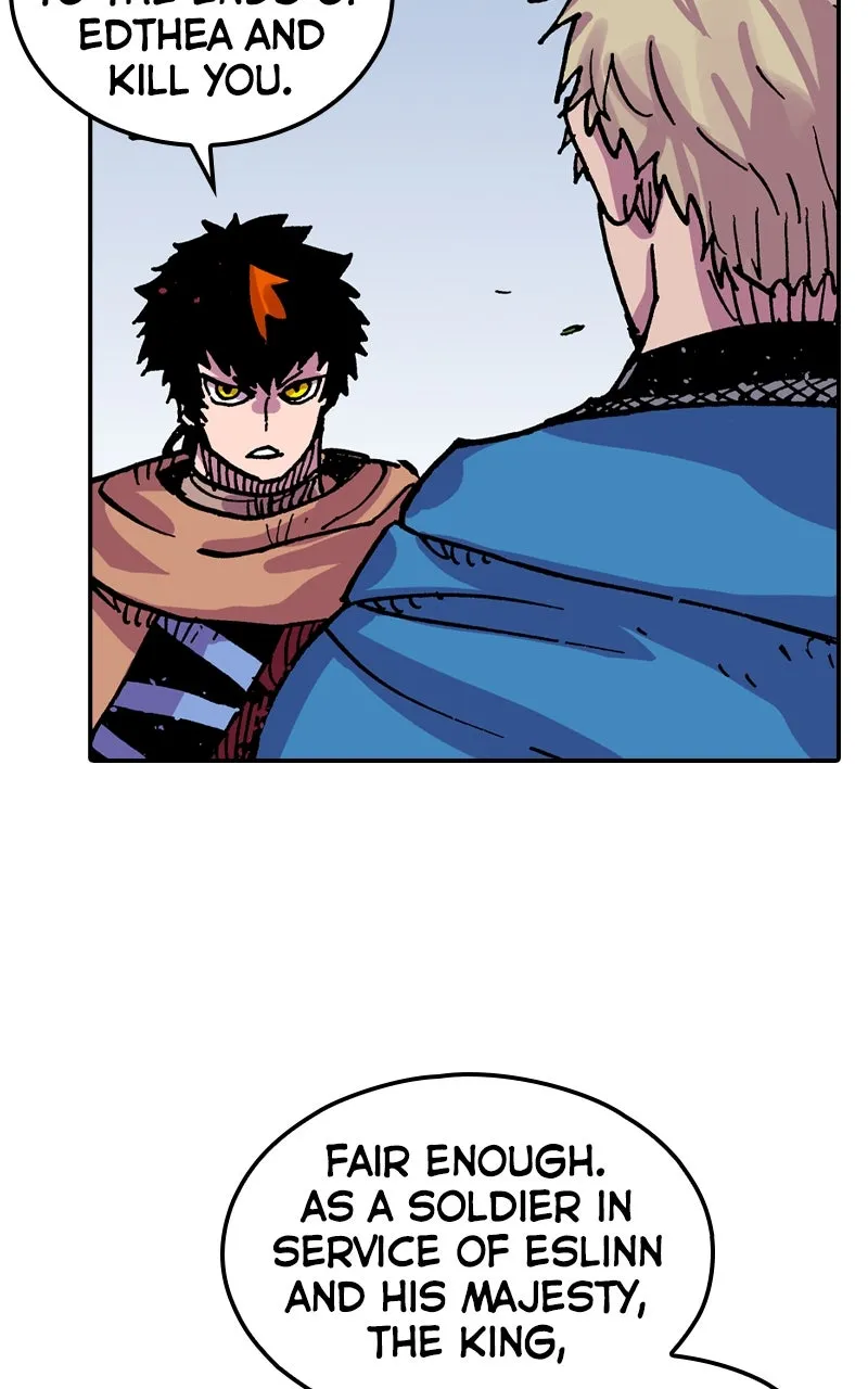 Read Clevatess chapter 44 image 54 on Lezhin