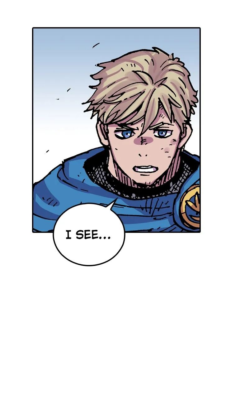 Read Clevatess chapter 44 image 59 on Lezhin