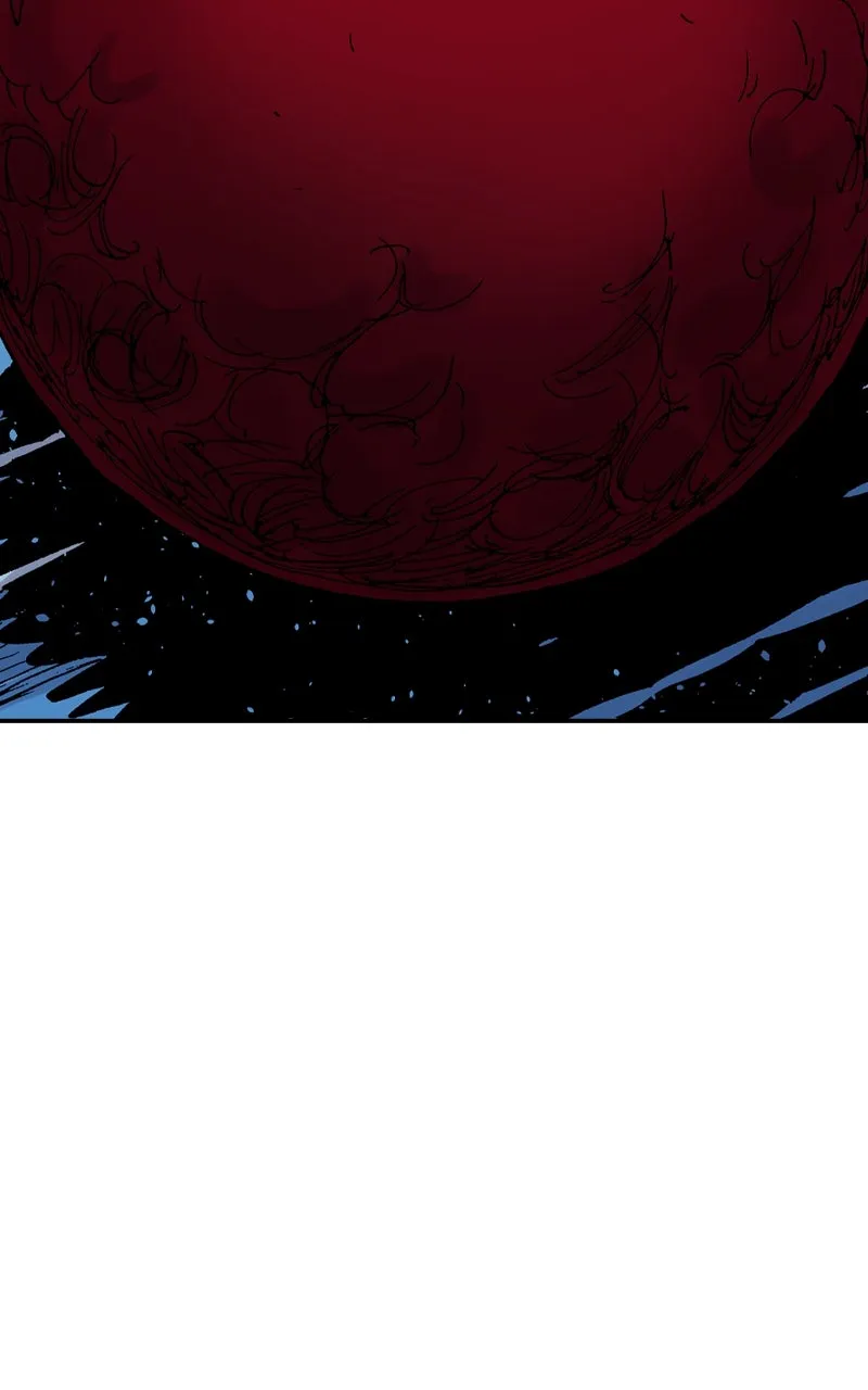 Read Clevatess chapter 44 image 6 on Lezhin