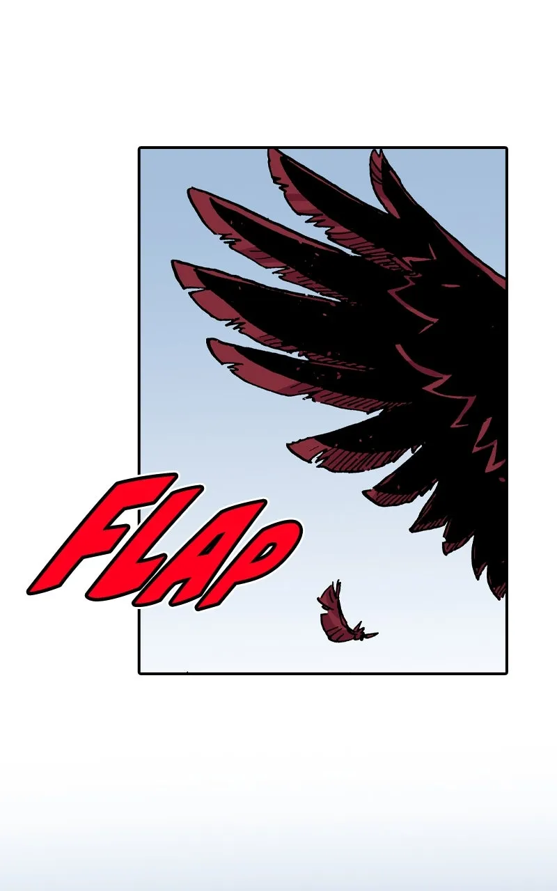 Read Clevatess chapter 44 image 60 on Lezhin