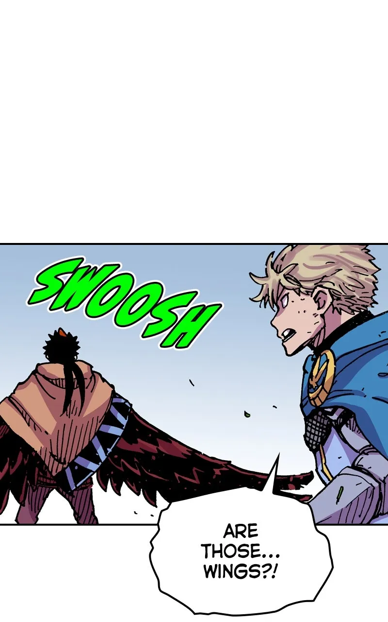Read Clevatess chapter 44 image 62 on Lezhin