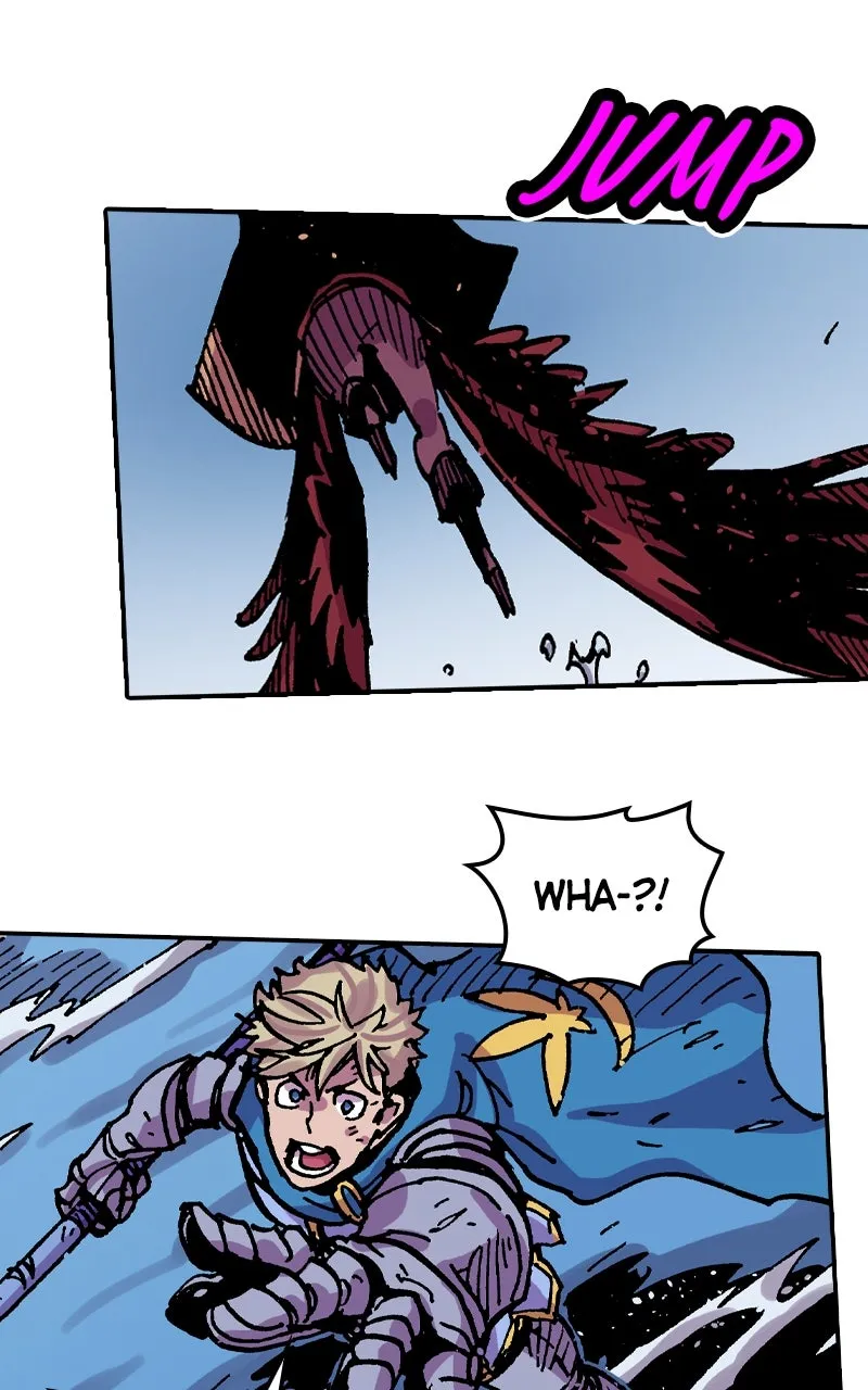 Read Clevatess chapter 44 image 64 on Lezhin