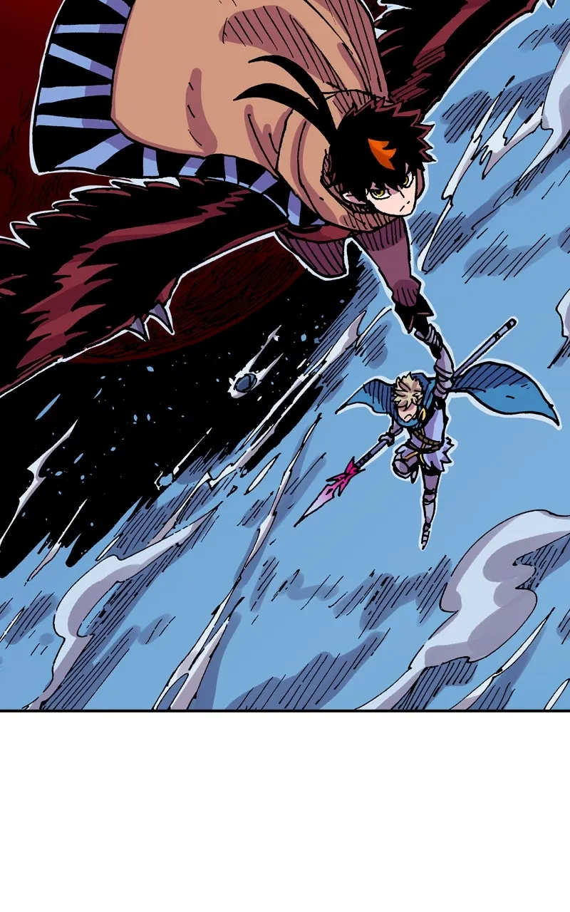 Read Clevatess chapter 44 image 66 on Lezhin