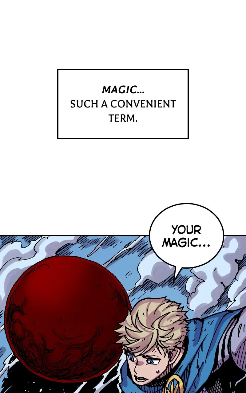 Read Clevatess chapter 44 image 67 on Lezhin