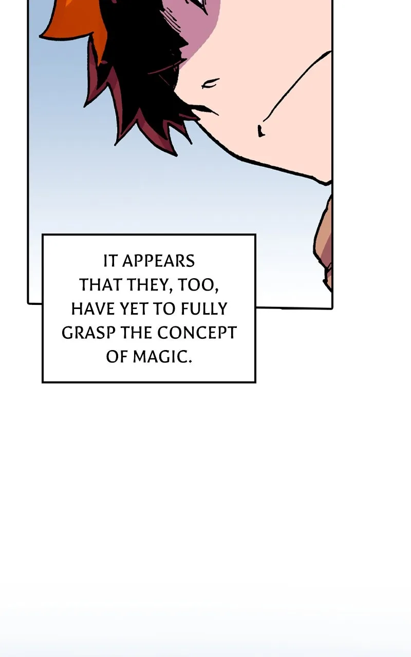 Read Clevatess chapter 44 image 69 on Lezhin