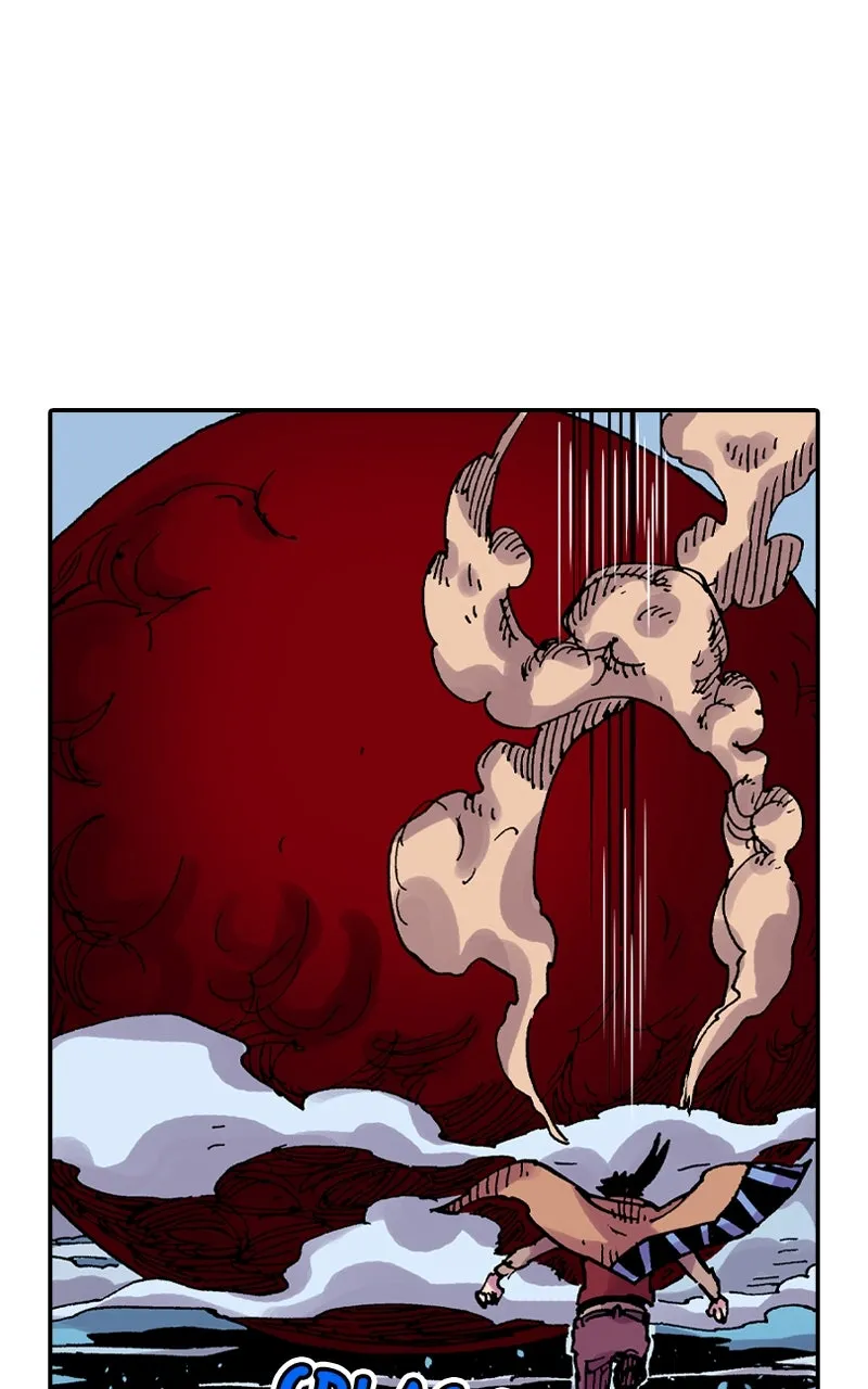 Read Clevatess chapter 44 image 9 on Lezhin