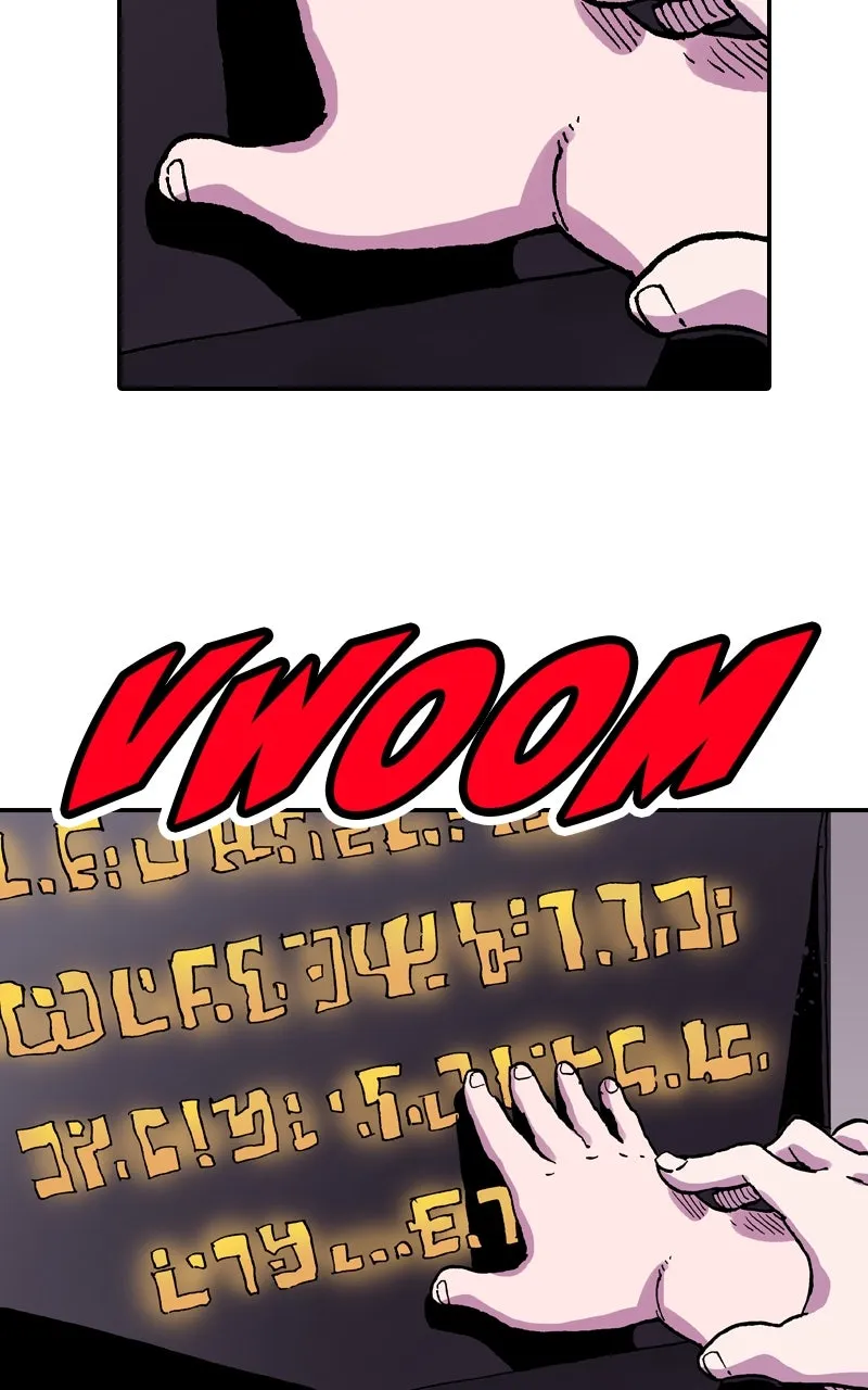Read Clevatess chapter 45 image 2 on Lezhin