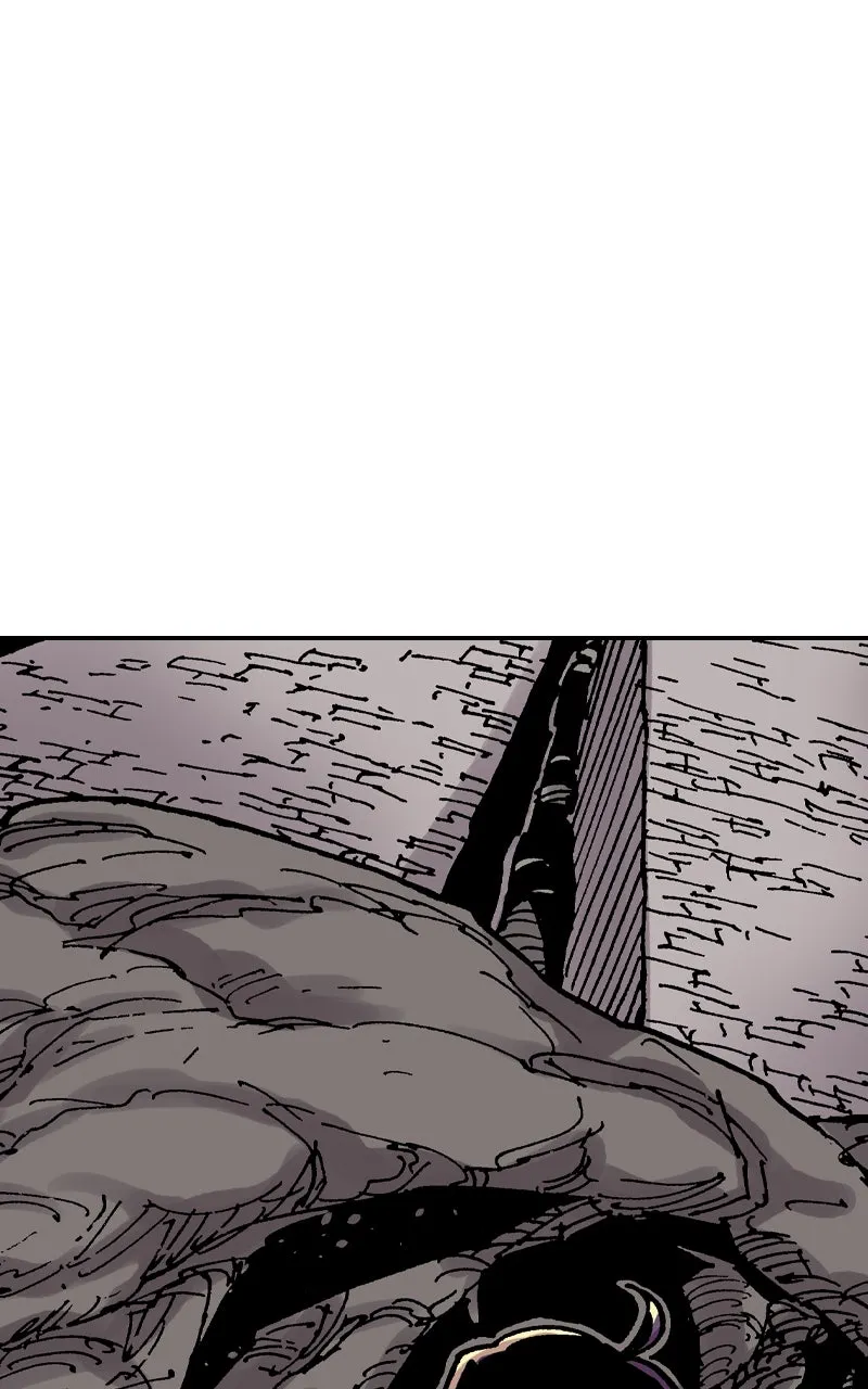 Read Clevatess chapter 45 image 20 on Lezhin