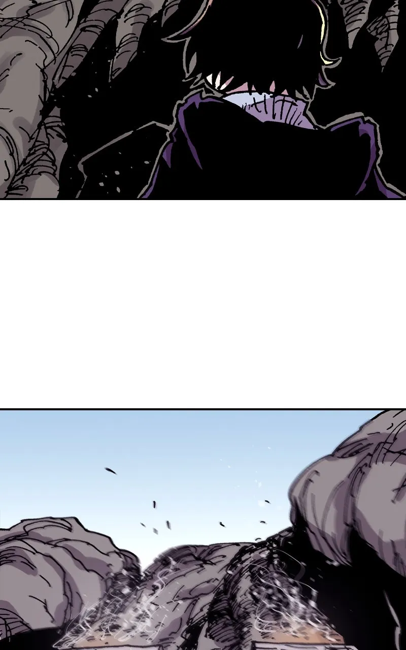 Read Clevatess chapter 45 image 21 on Lezhin