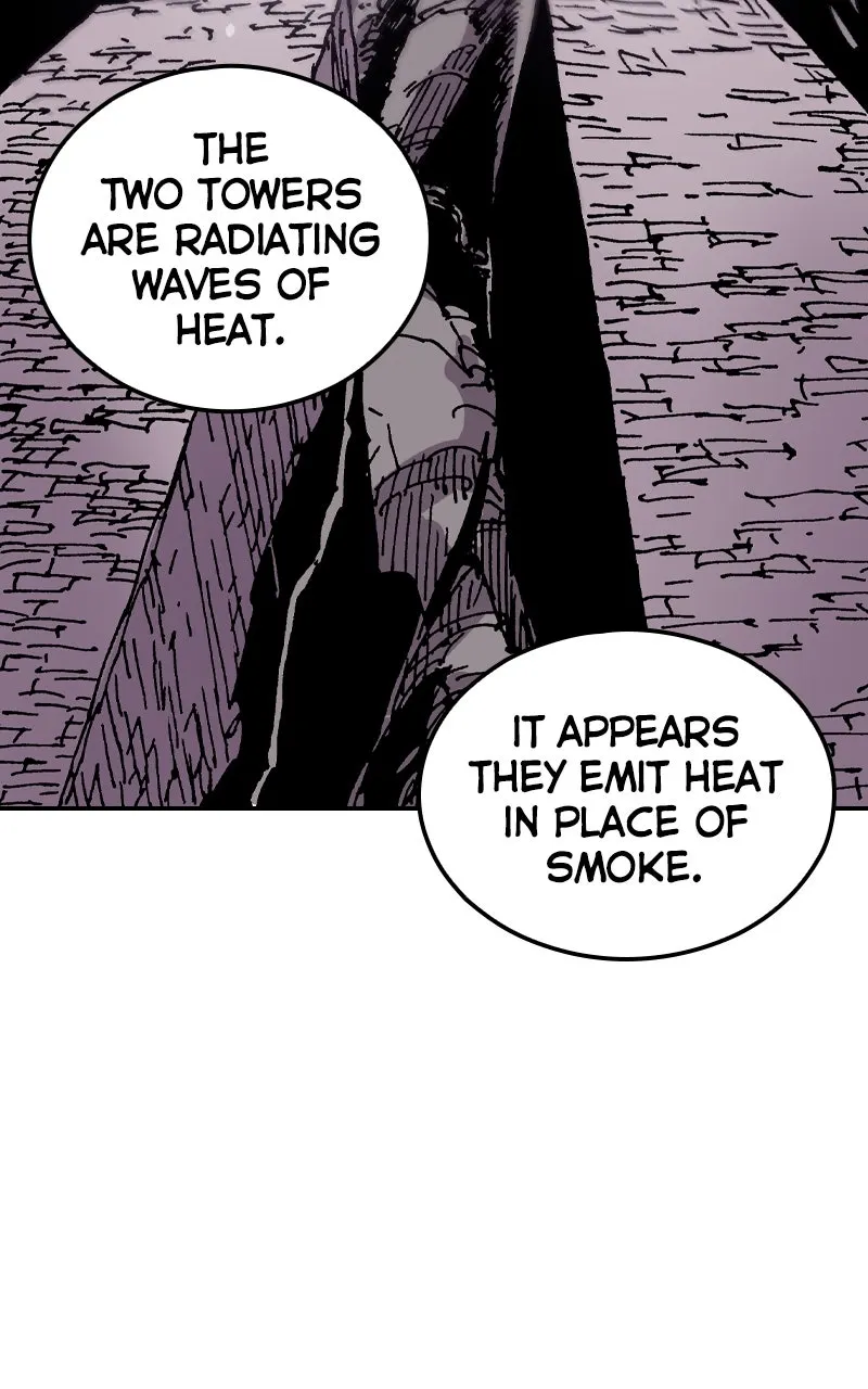 Read Clevatess chapter 45 image 22 on Lezhin