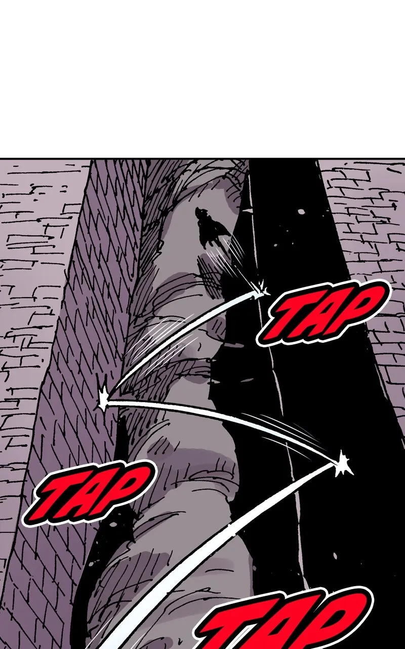 Read Clevatess chapter 45 image 25 on Lezhin