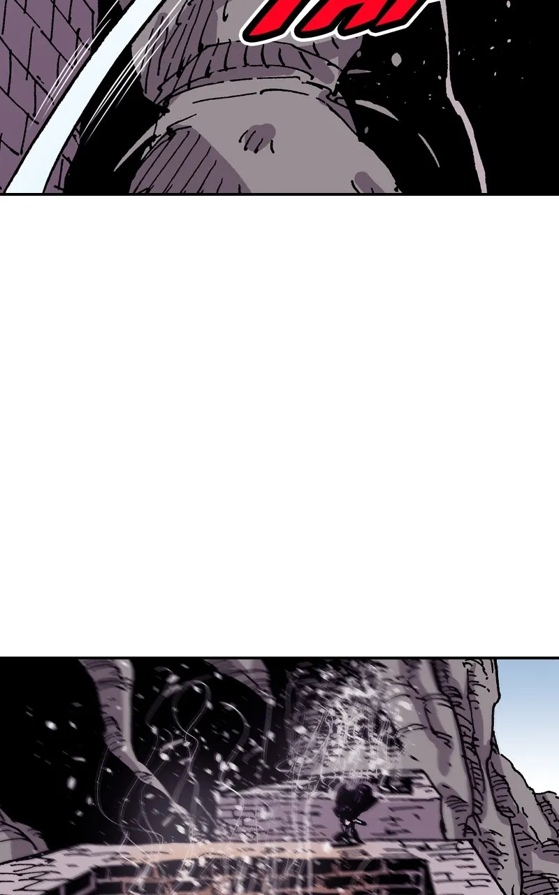 Read Clevatess chapter 45 image 26 on Lezhin