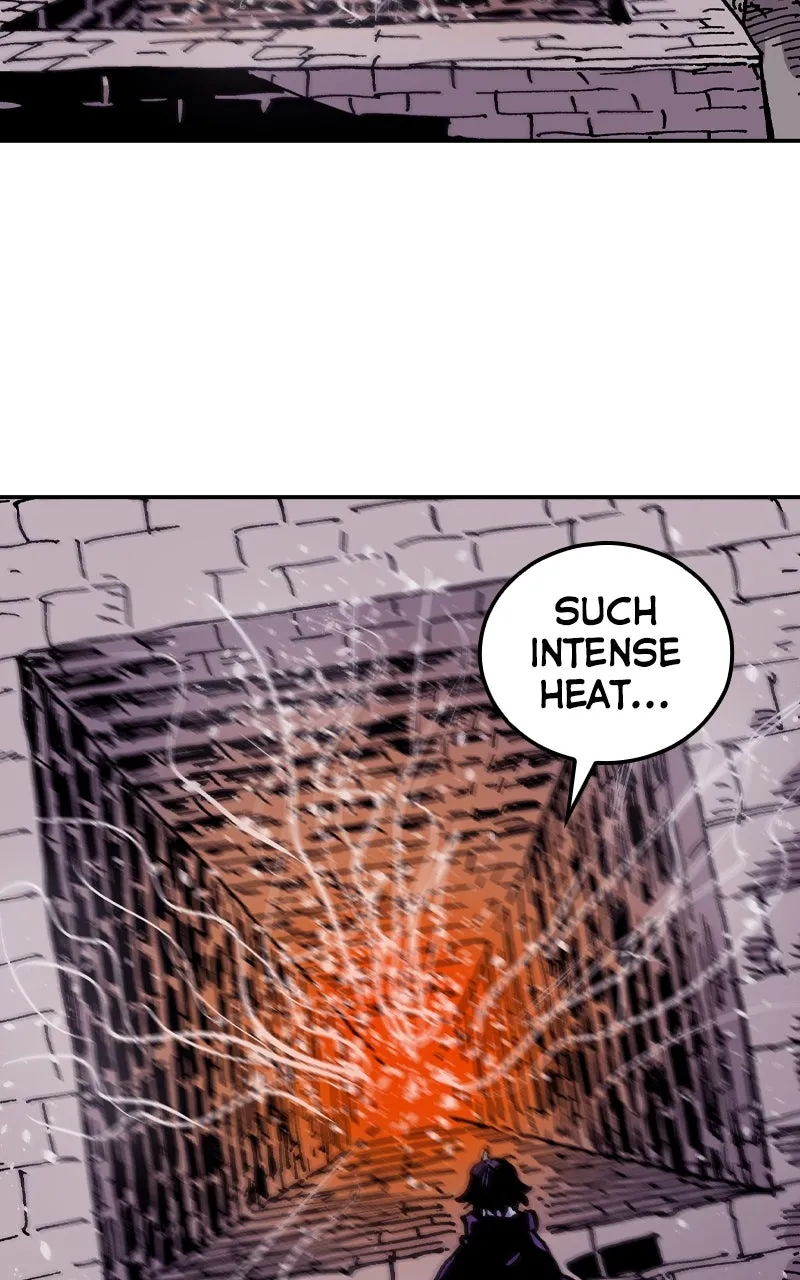 Read Clevatess chapter 45 image 27 on Lezhin