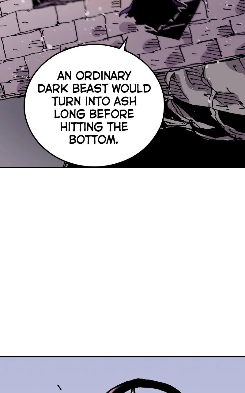 Read Clevatess chapter 45 image 28 on Lezhin