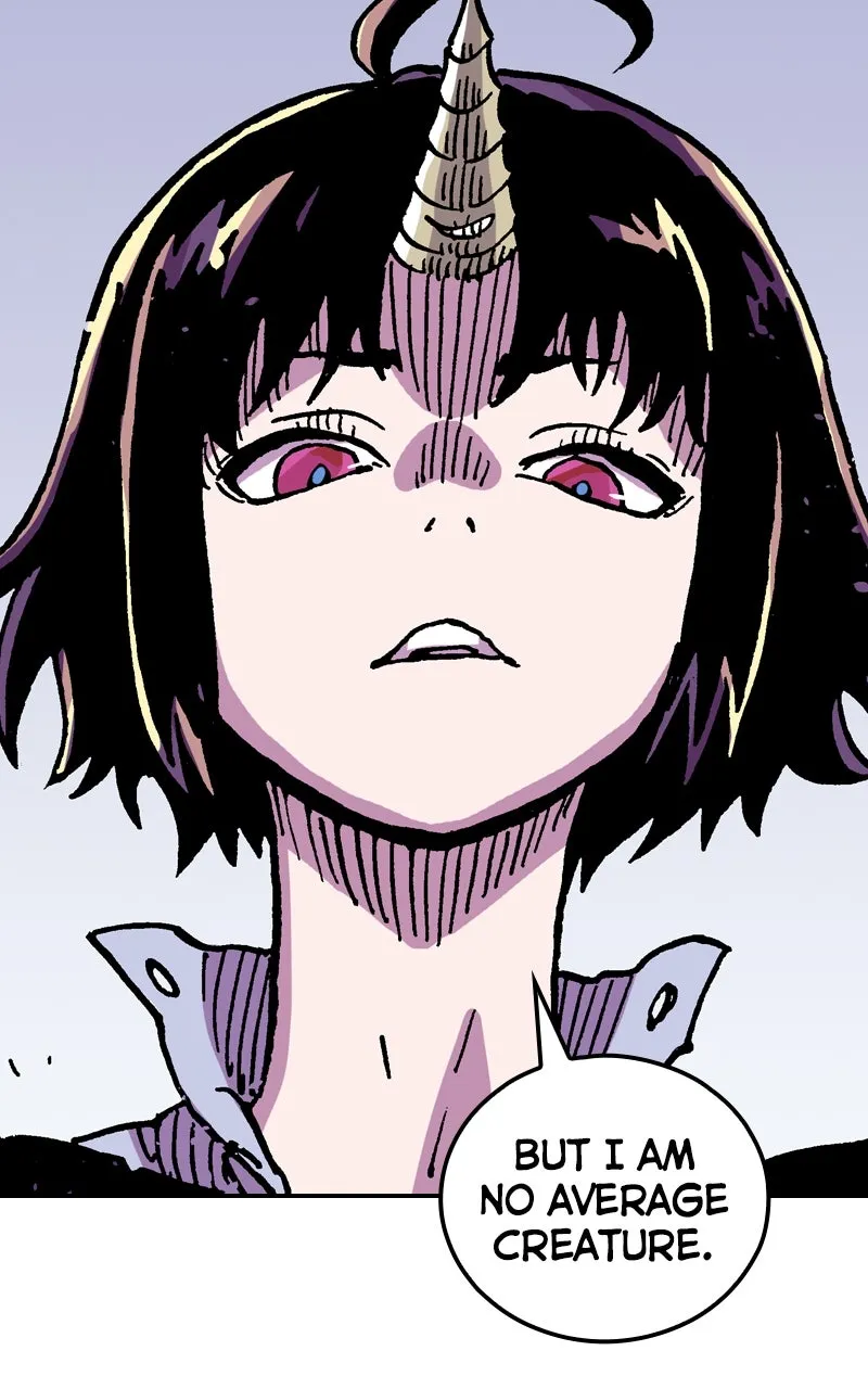 Read Clevatess chapter 45 image 29 on Lezhin