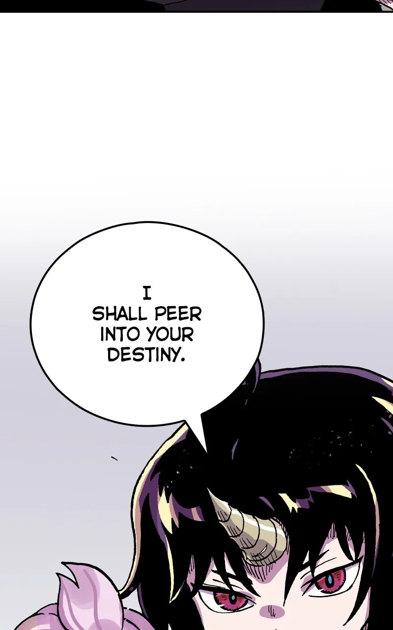 Read Clevatess chapter 45 image 3 on Lezhin