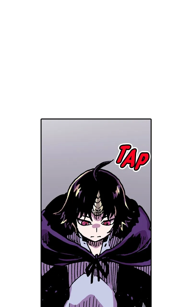 Read Clevatess chapter 45 image 30 on Lezhin