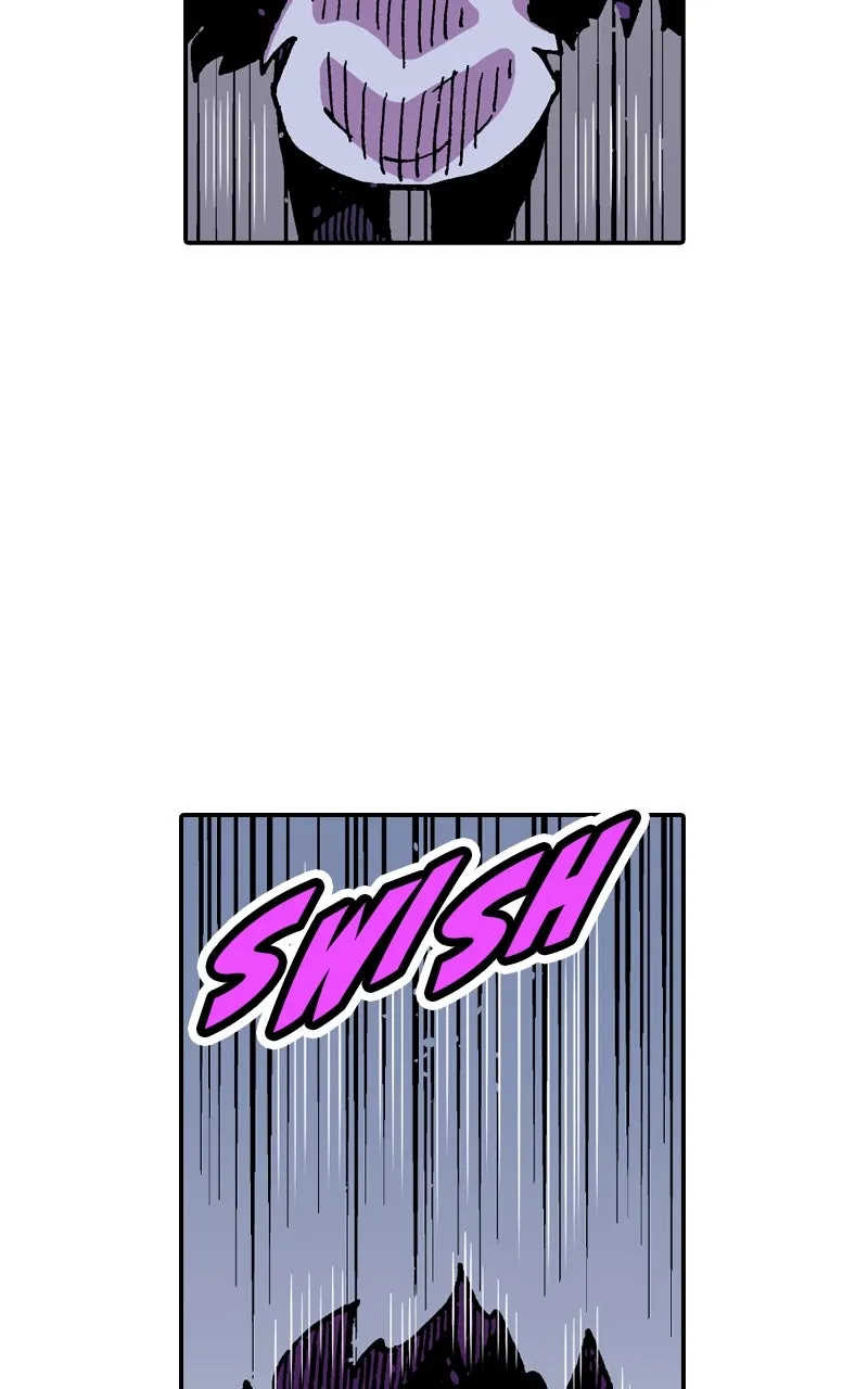 Read Clevatess chapter 45 image 31 on Lezhin
