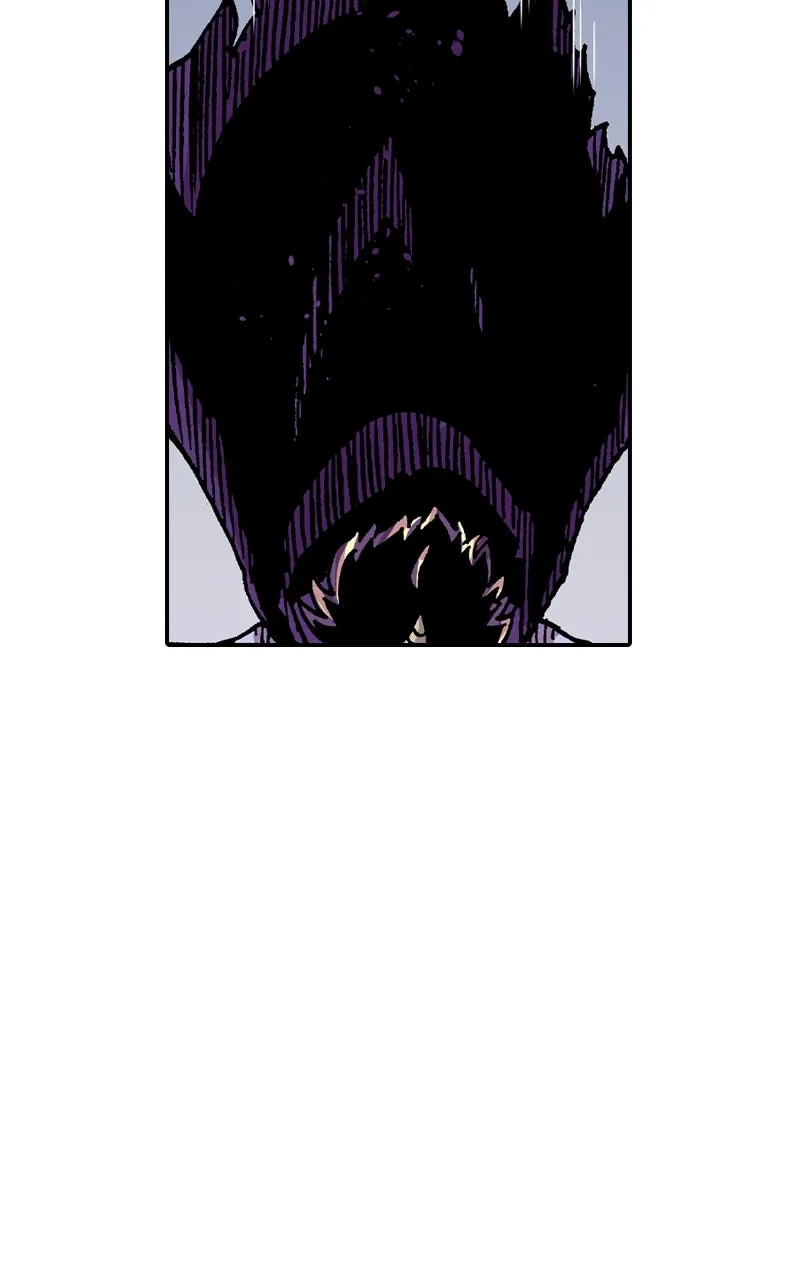 Read Clevatess chapter 45 image 32 on Lezhin