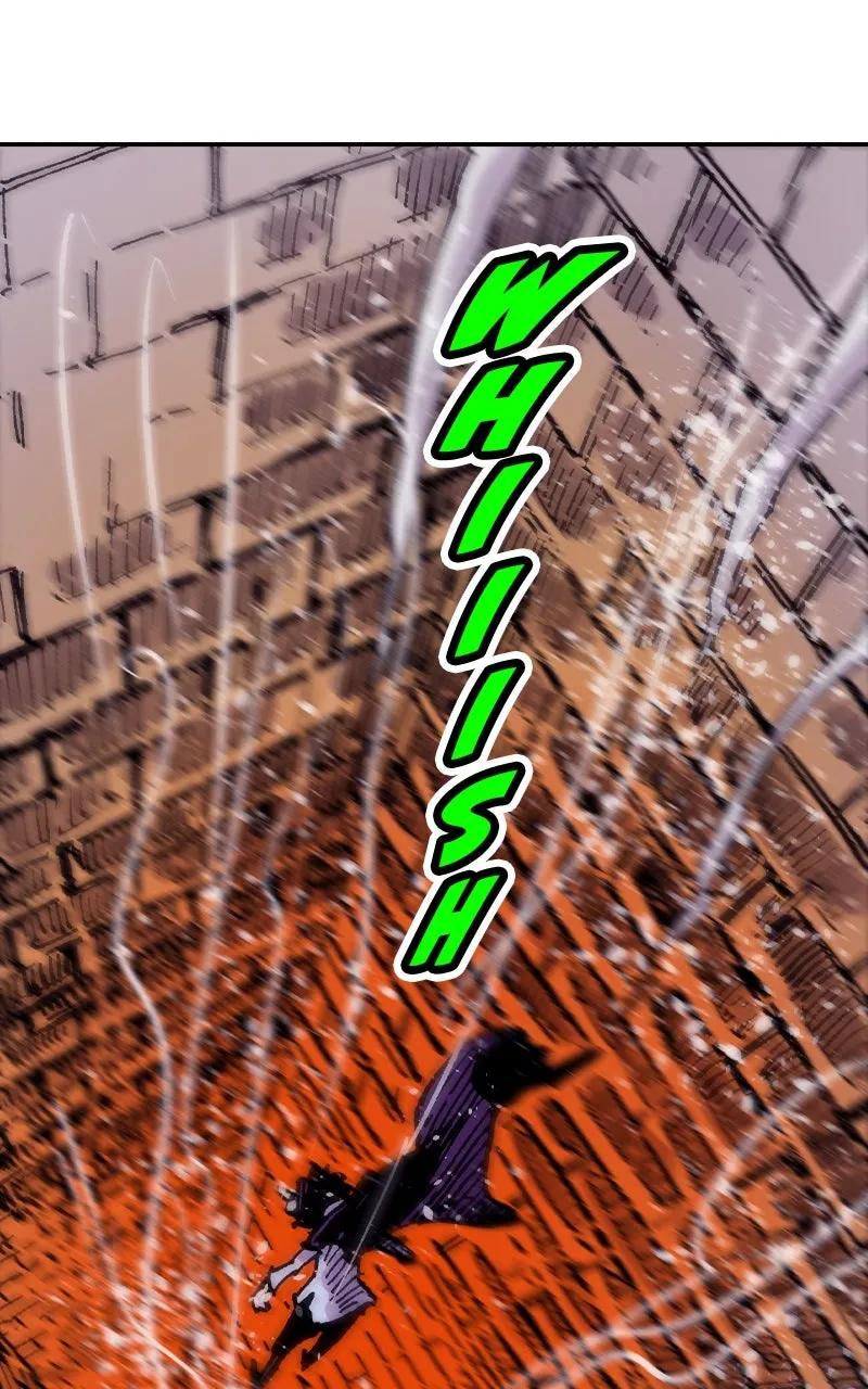 Read Clevatess chapter 45 image 33 on Lezhin