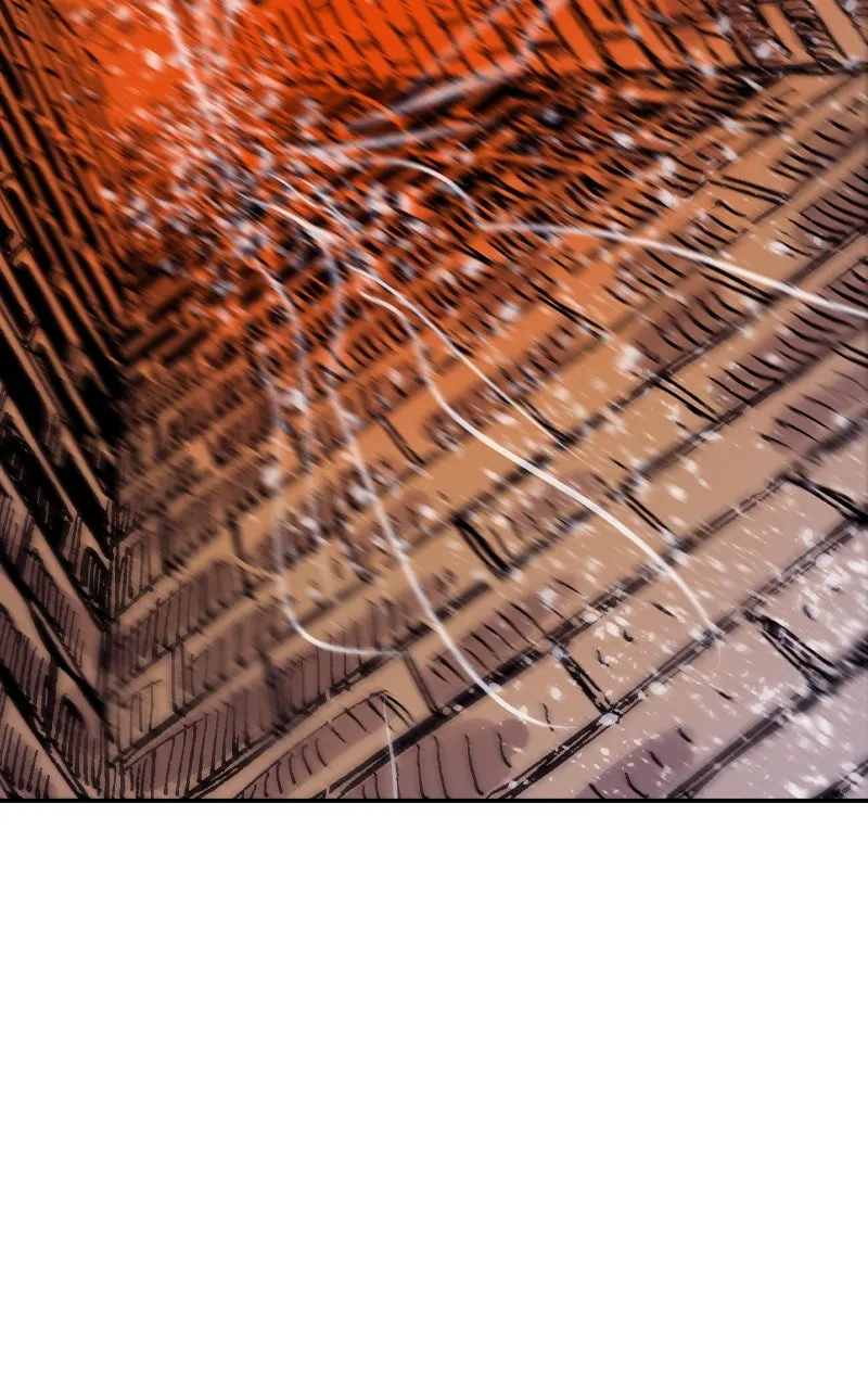 Read Clevatess chapter 45 image 34 on Lezhin