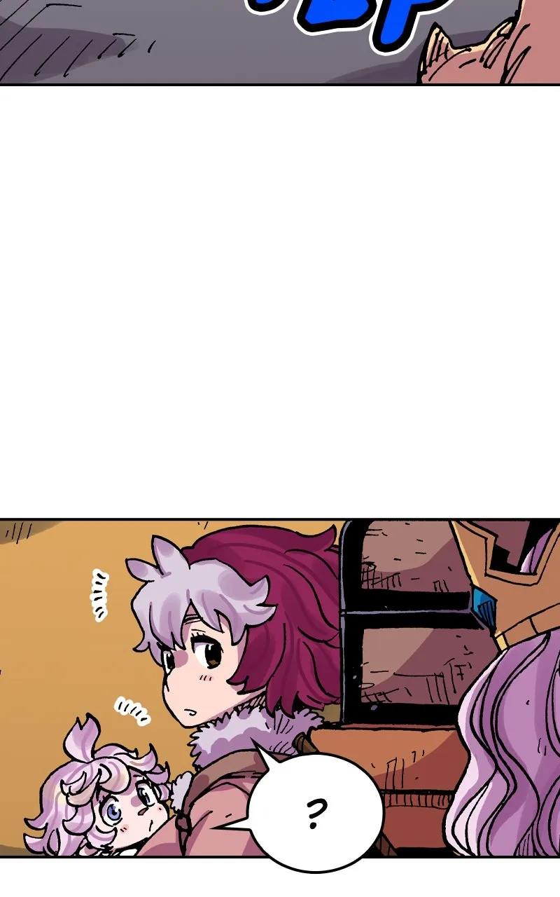 Read Clevatess chapter 45 image 38 on Lezhin
