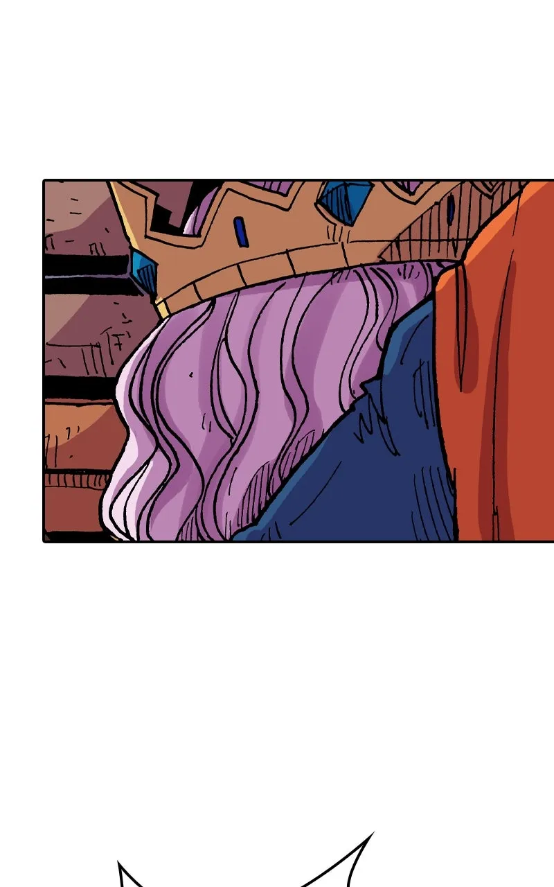 Read Clevatess chapter 45 image 39 on Lezhin