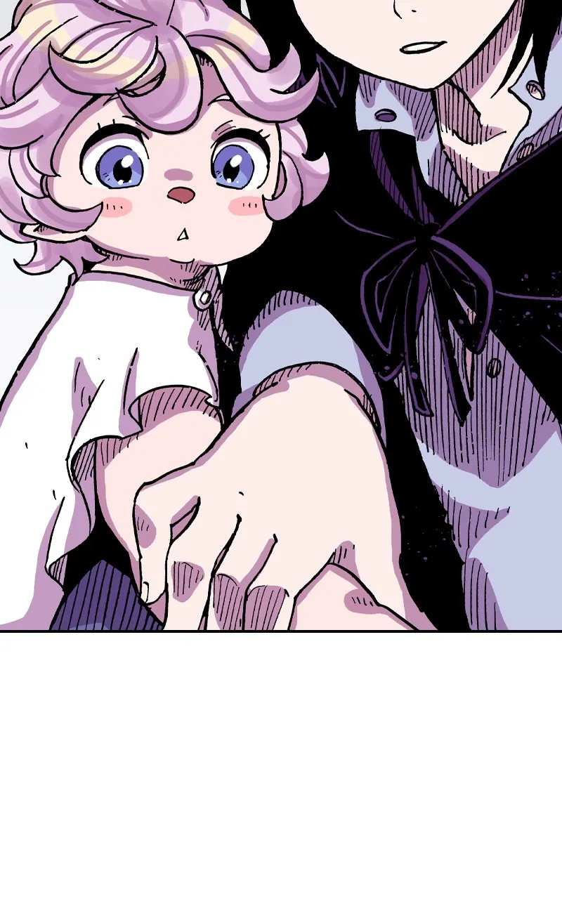 Read Clevatess chapter 45 image 4 on Lezhin