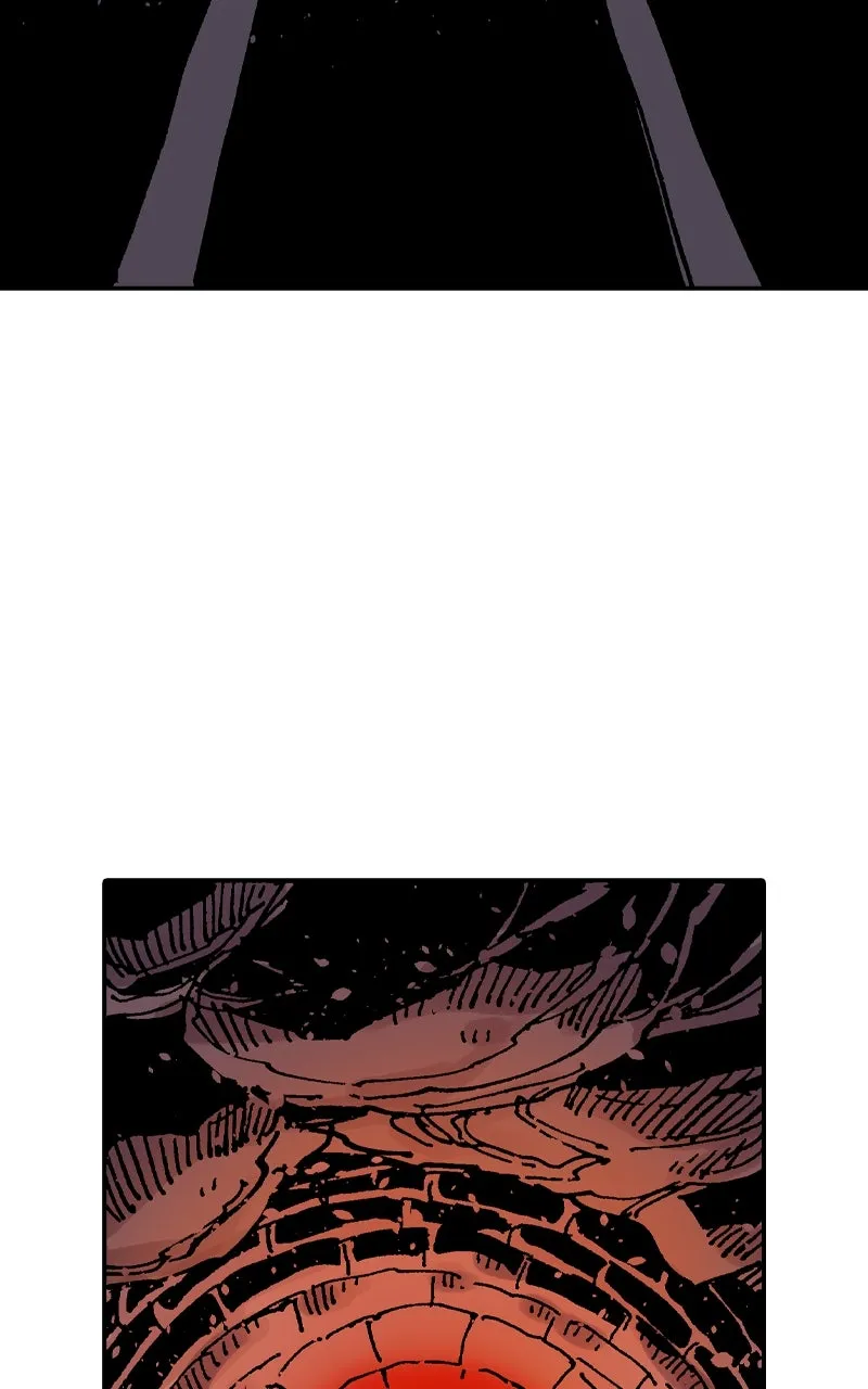 Read Clevatess chapter 45 image 43 on Lezhin
